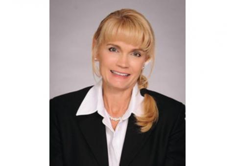 Angela L Marlett Ins Agcy Inc - State Farm Insurance Agent in Laurens, SC